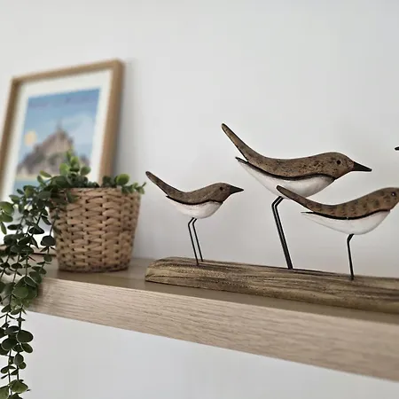 A La Folie * Folligny