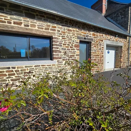 A La Folie * Folligny