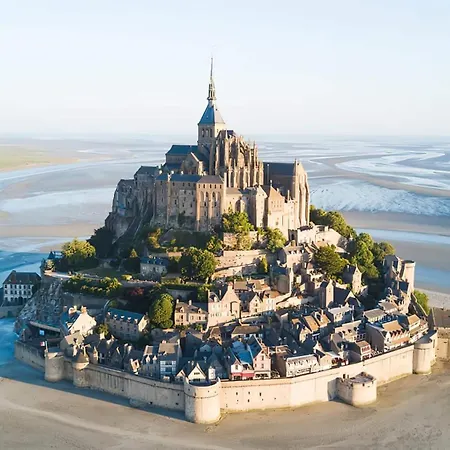 A La Folie Casa vacanze *