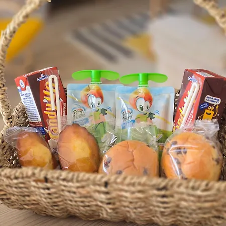 A La Folie * Folligny