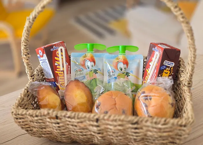 A La Folie * Folligny